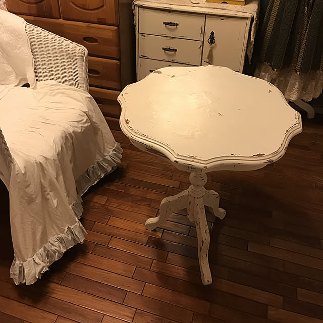 machakoさんの実例写真