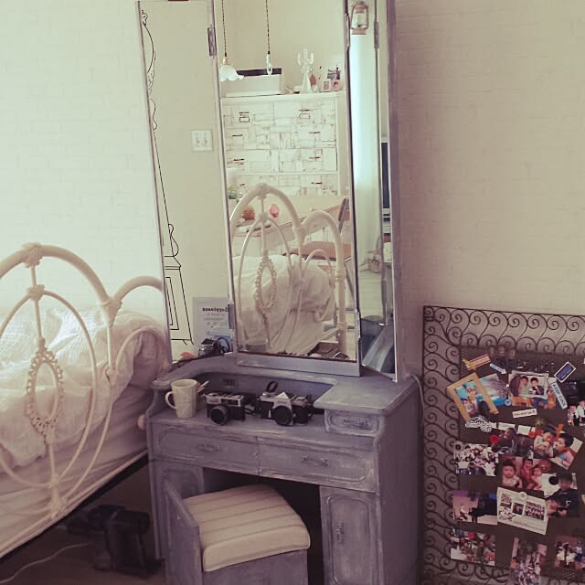 Ayaさんの実例写真