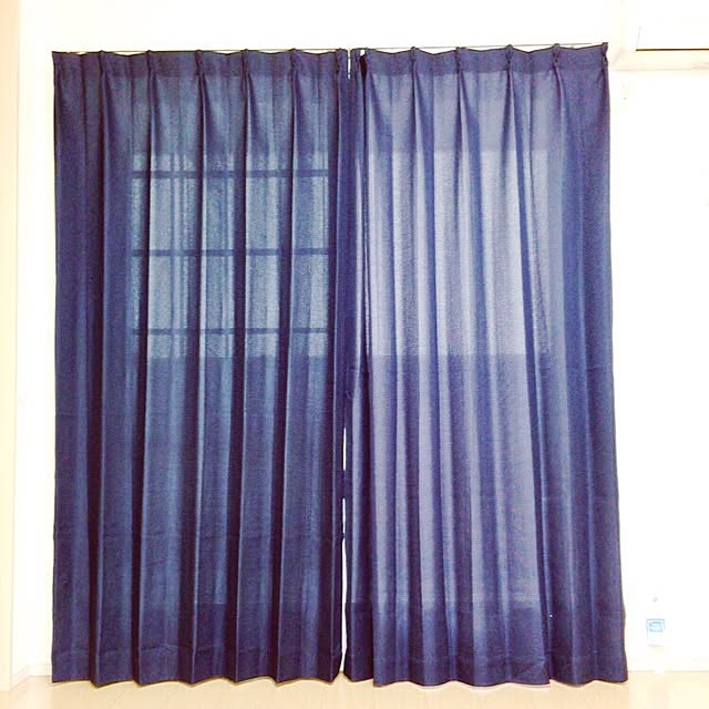 misachanさんの実例写真