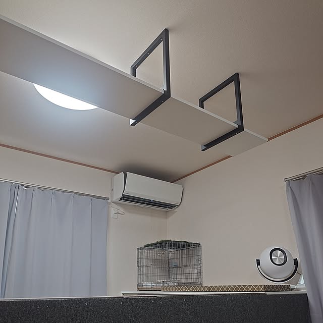 noguriさんの部屋