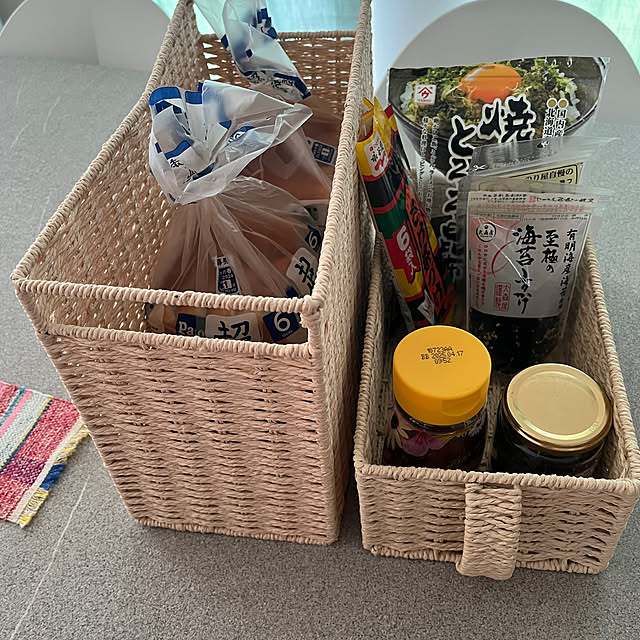 gudemanaさんの部屋