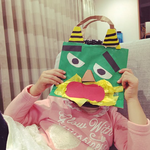 hanasakuさんの実例写真