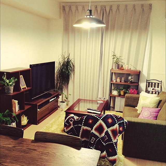 maytrucさんの実例写真