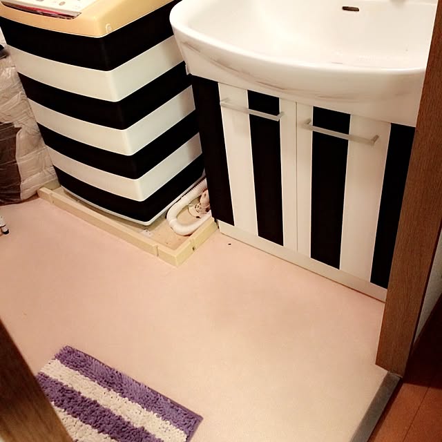 jdannabcさんの実例写真