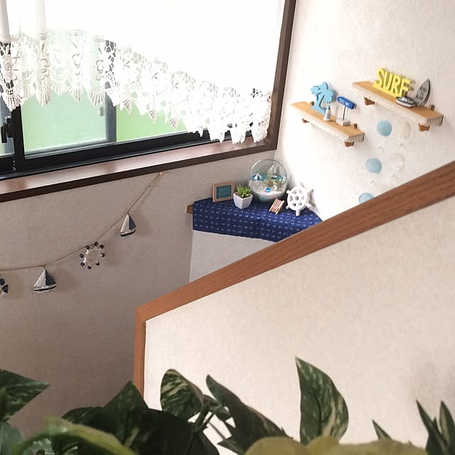 amiさんの実例写真