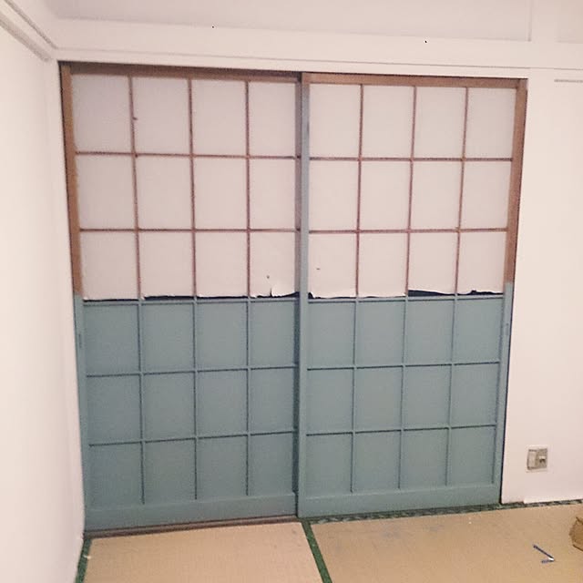 kuwonghikaruさんの実例写真