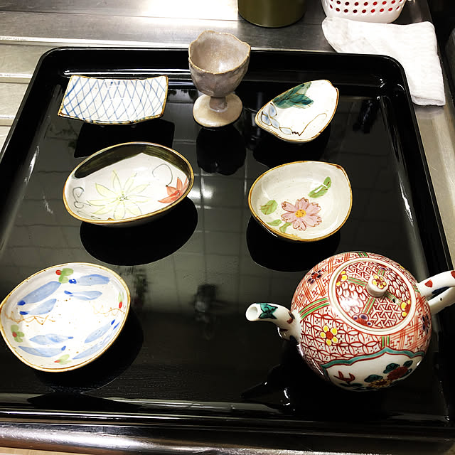 cocoro.happyday1さんの実例写真