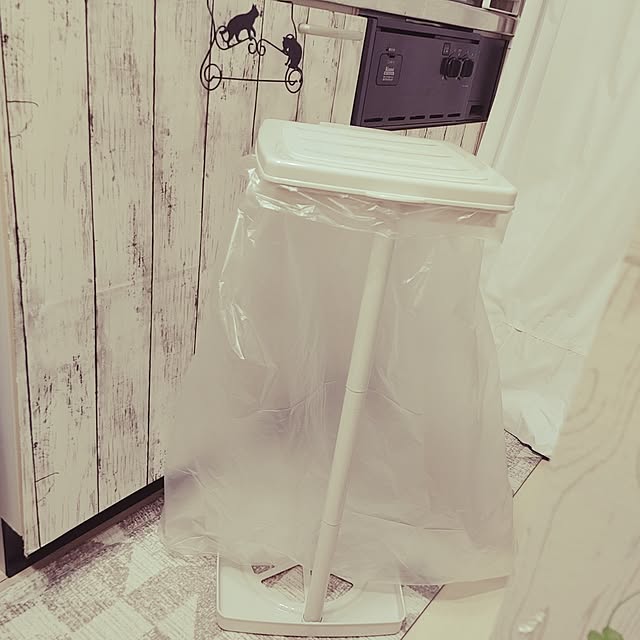 michiさんの実例写真