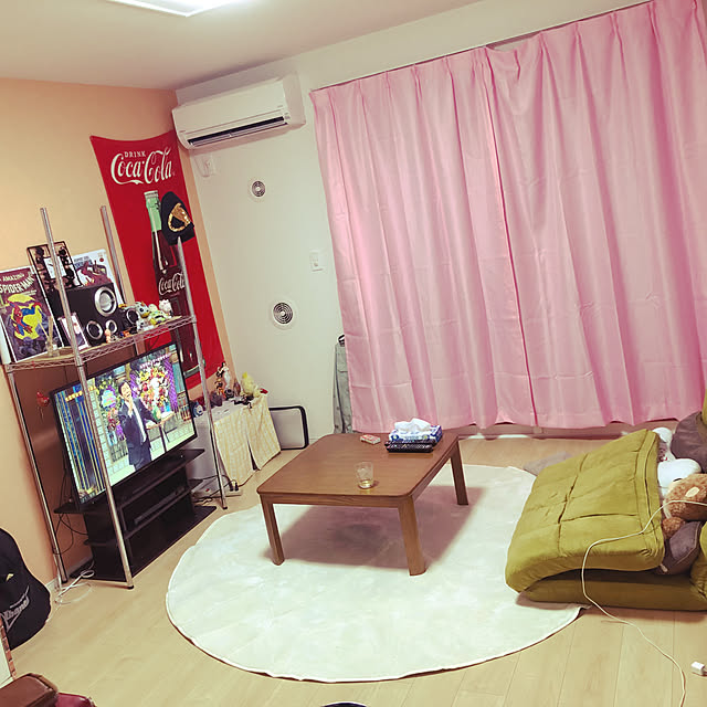 taitaiさんの実例写真