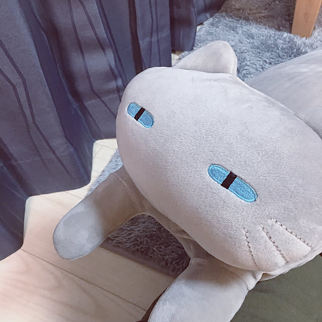 mochikoさんの実例写真