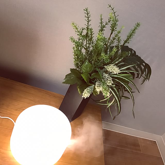 saoriiiiiiiiiiさんの実例写真