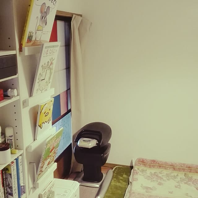 kikuさんの実例写真