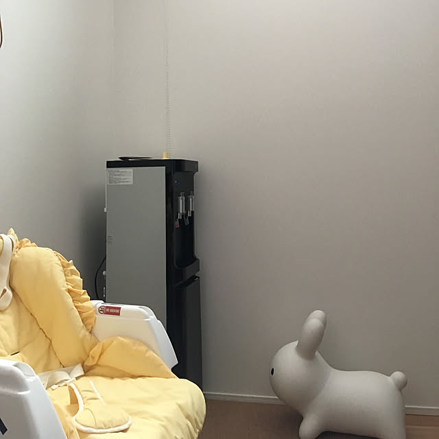 haTahaTaさんの実例写真