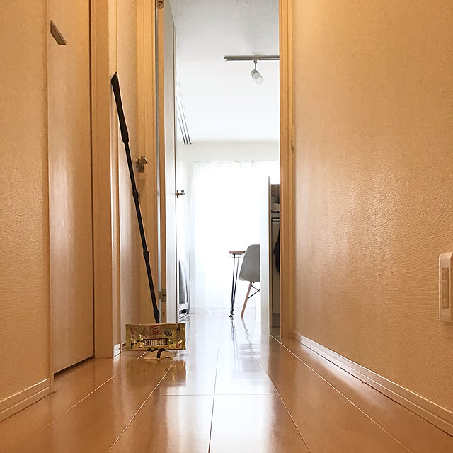 merさんの実例写真