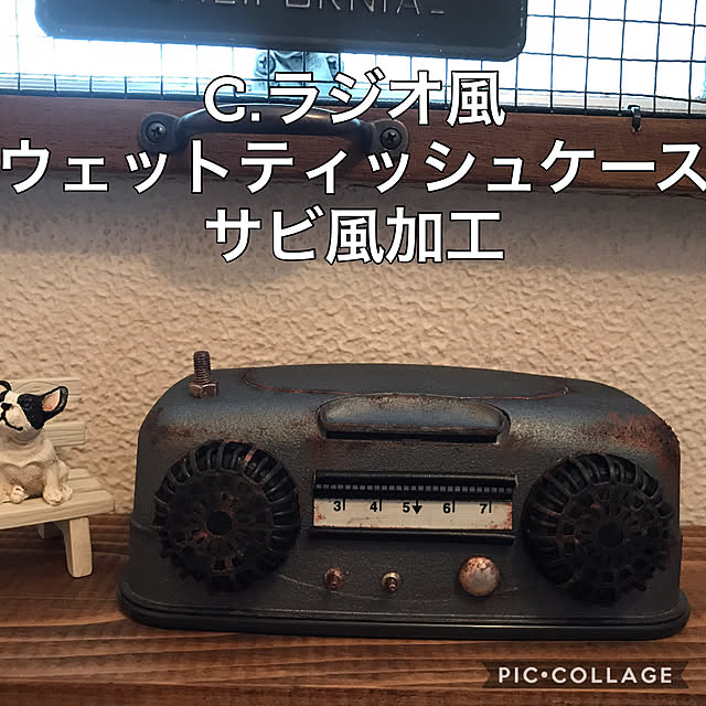 ai-nさんの実例写真