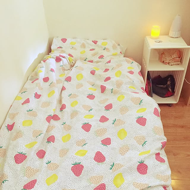 JMさんの実例写真