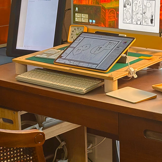 ndmynwkさんの部屋