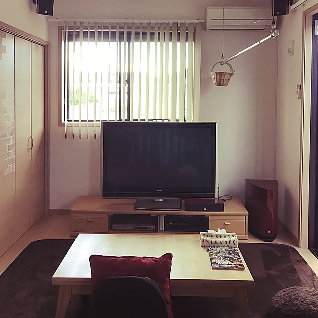 Yukiさんの実例写真