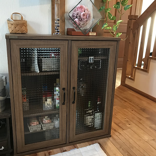 okadajapanさんの実例写真
