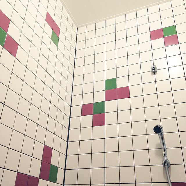 mutsuさんの実例写真