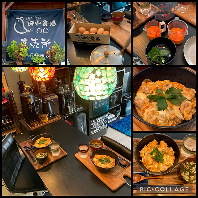 teraさんの実例写真