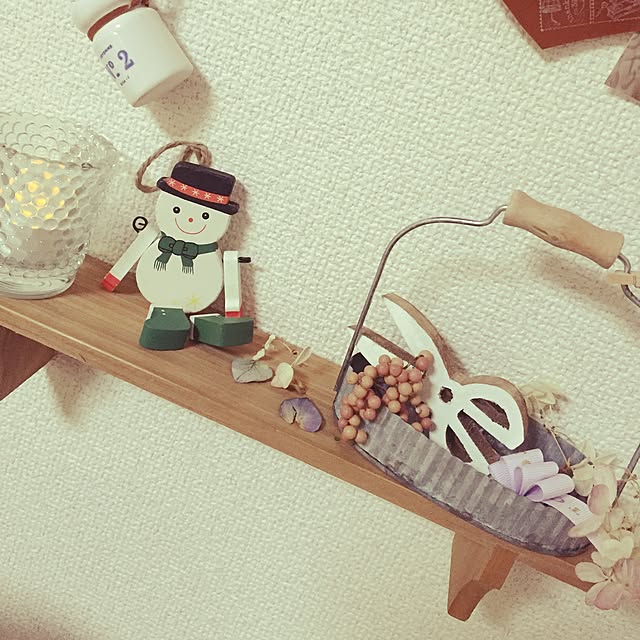 hiiimamaさんの実例写真