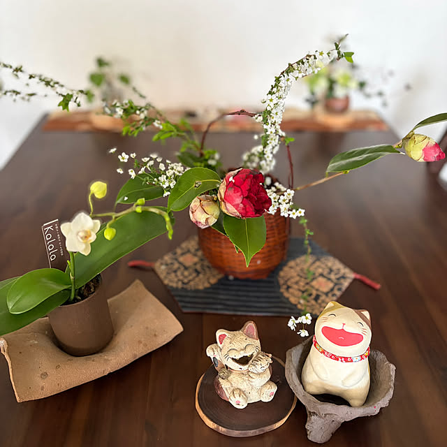 ritsukoさんの部屋