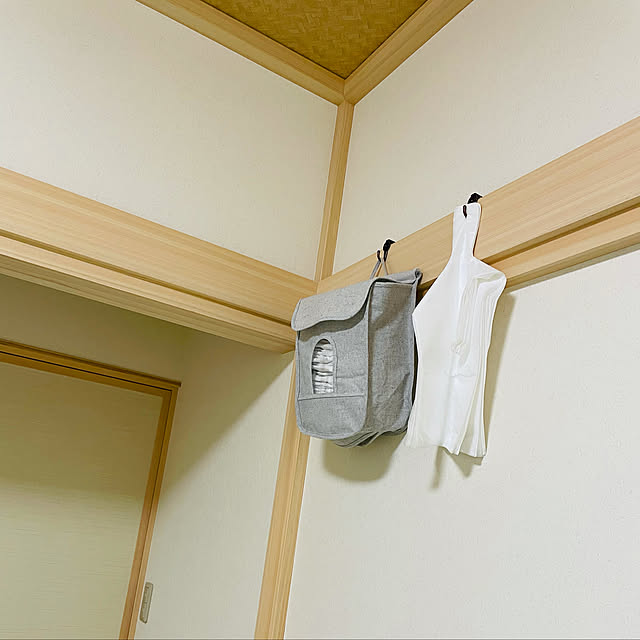sayさんの実例写真