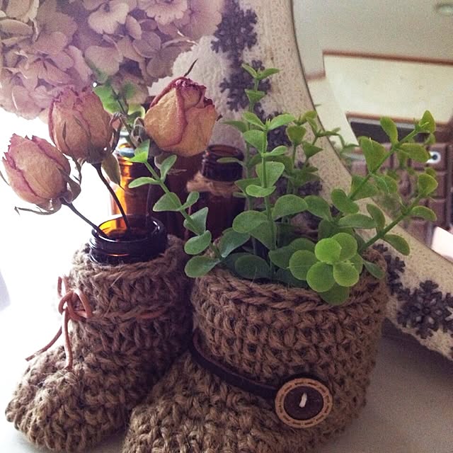 mapleさんの実例写真