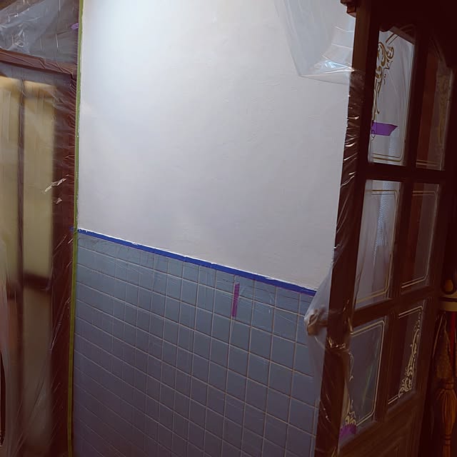 akaidarumaさんの部屋