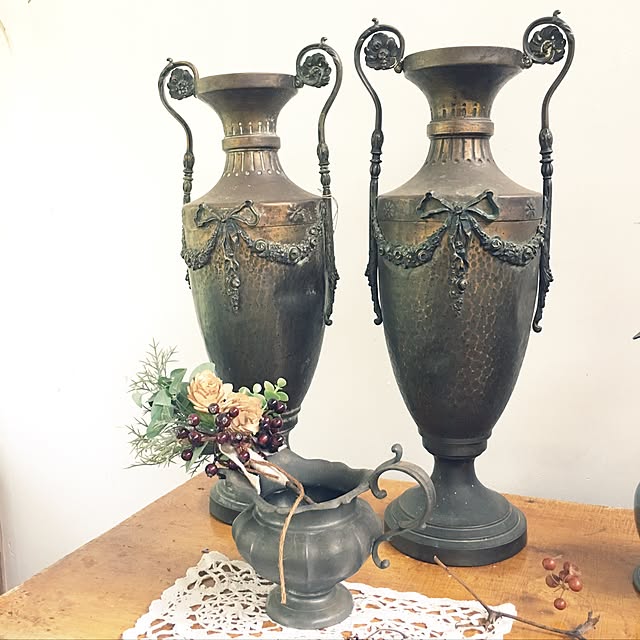 rendezvousdebrocanteさんの実例写真