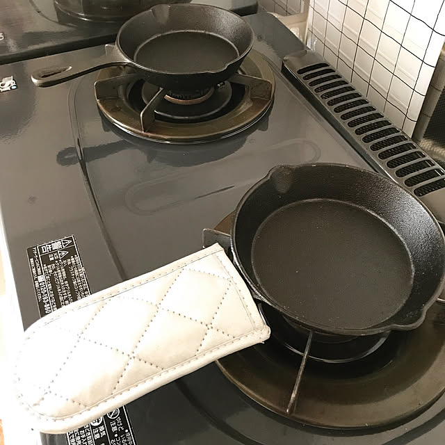 Satoさんの実例写真