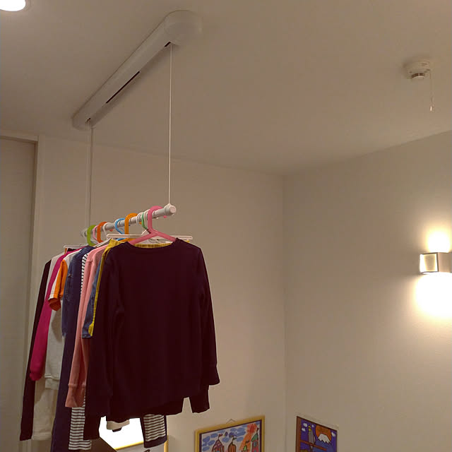 yumimitoatamaloveさんの実例写真