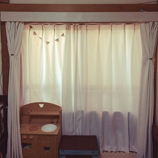 ymさんの実例写真
