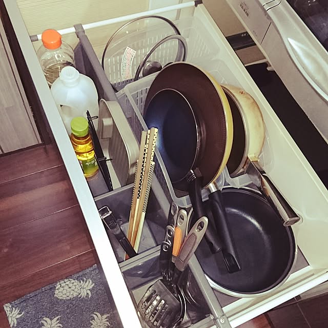 cocosorasakuさんの実例写真