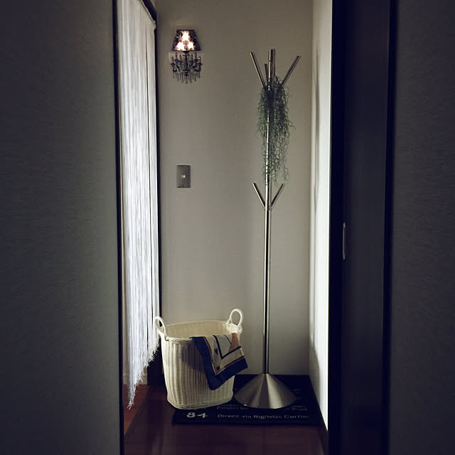 HKSさんの実例写真