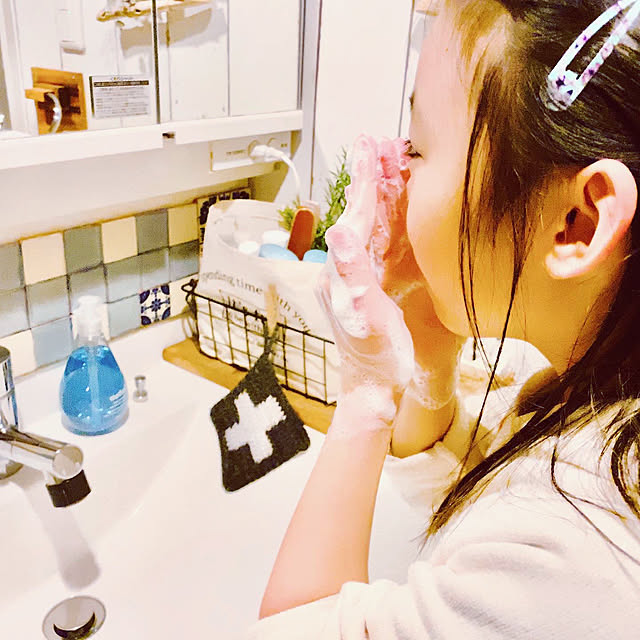 Rans_andy.さんの実例写真