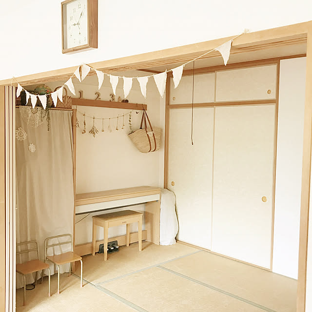 yuki___tさんの実例写真