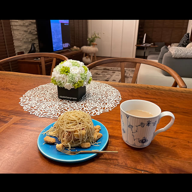 Yumiさんの実例写真