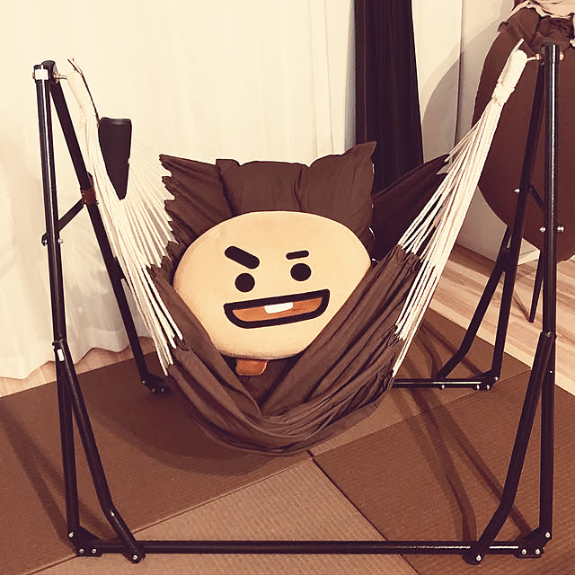 Naoさんの実例写真