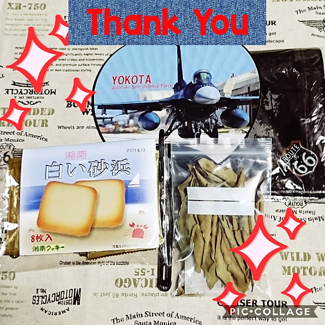 BettyMugiさんの実例写真
