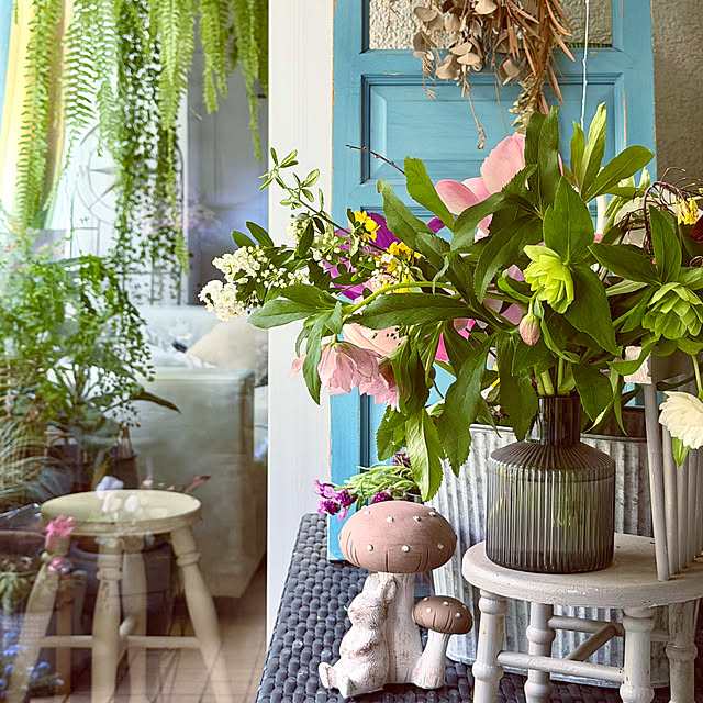 DAYONEさんの実例写真