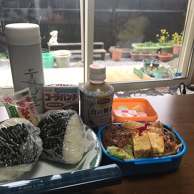 EMIKOさんの実例写真