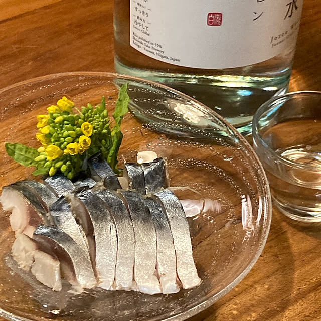 ayuさんの実例写真
