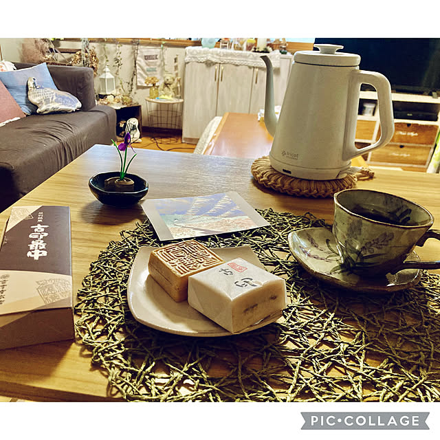 CoCo0617さんの実例写真