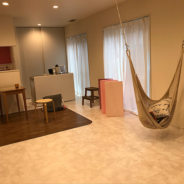 akaneさんの実例写真