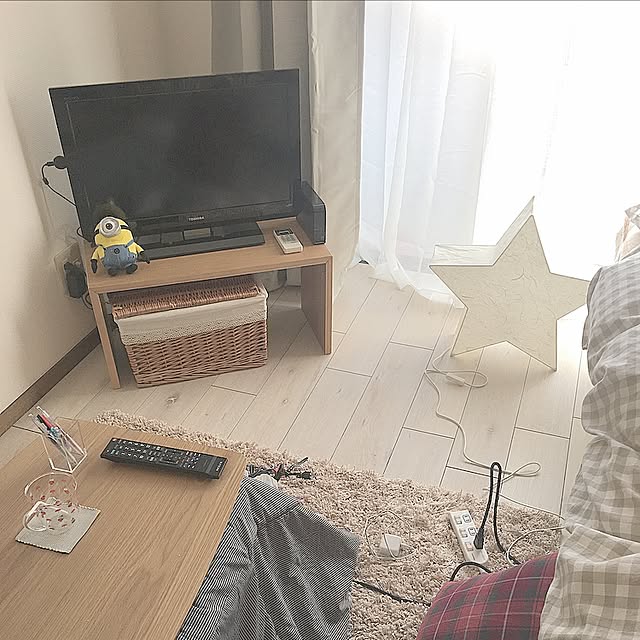 naatyanさんの実例写真