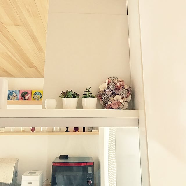 misaeeeさんの実例写真