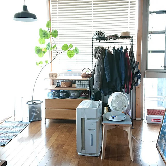 asmaさんの実例写真