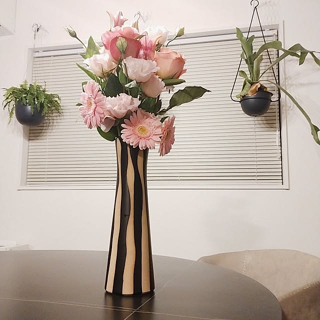 .endさんの実例写真